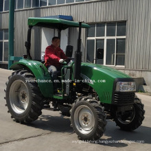 Good Service China Agricultural Equipment Factory Manufacturer to Supply Lifelong Tractor Parts for 25-280HP Farm Tractors